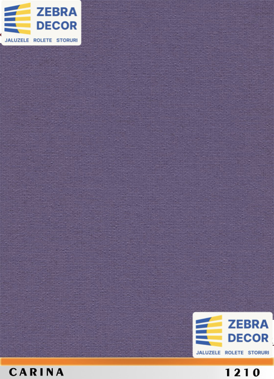 Jaluzele Verticale Carina 1210